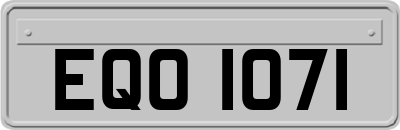 EQO1071