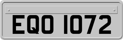 EQO1072