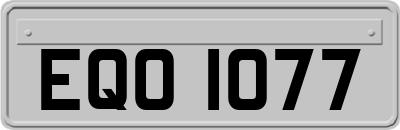 EQO1077