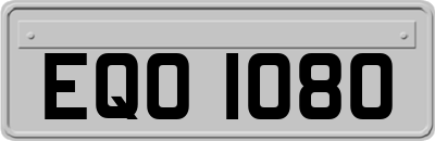 EQO1080