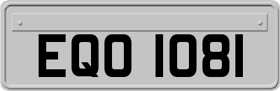 EQO1081