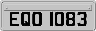EQO1083