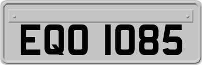 EQO1085