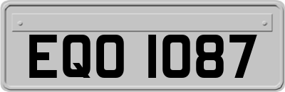 EQO1087