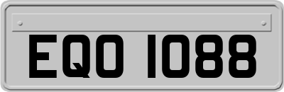 EQO1088