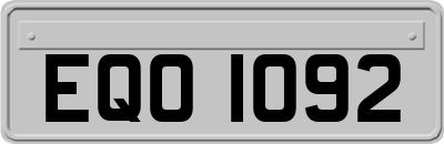 EQO1092