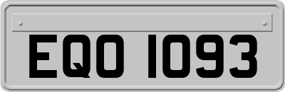 EQO1093