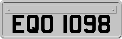 EQO1098