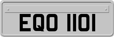 EQO1101