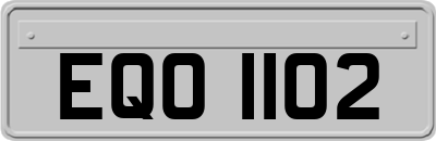 EQO1102