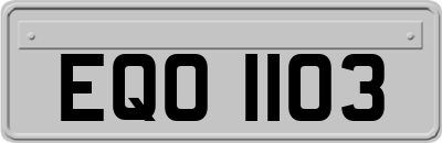 EQO1103