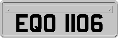 EQO1106