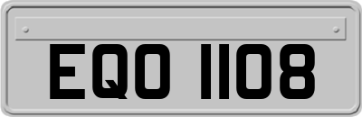 EQO1108