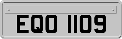 EQO1109