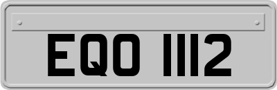 EQO1112