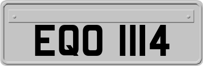 EQO1114