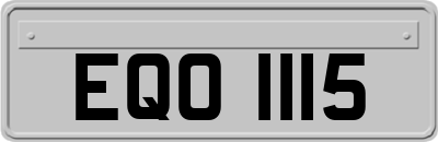 EQO1115
