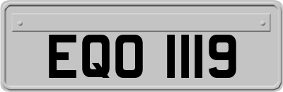 EQO1119