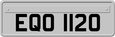 EQO1120