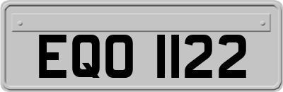 EQO1122