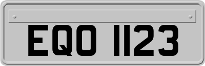 EQO1123