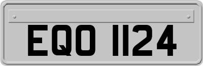 EQO1124
