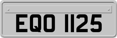 EQO1125