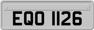 EQO1126