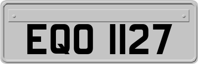 EQO1127