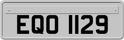EQO1129