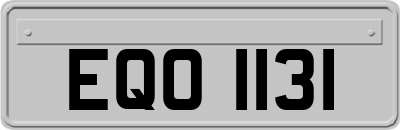 EQO1131