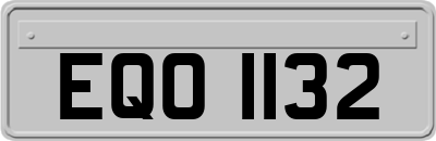 EQO1132