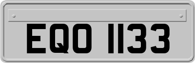 EQO1133