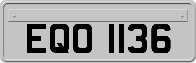 EQO1136