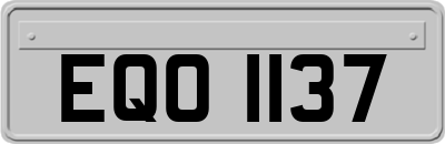 EQO1137