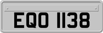 EQO1138