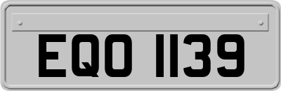 EQO1139