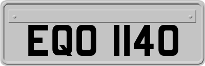 EQO1140