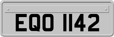 EQO1142