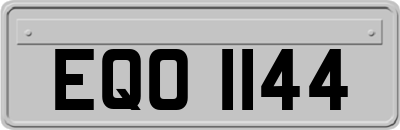 EQO1144