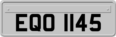 EQO1145