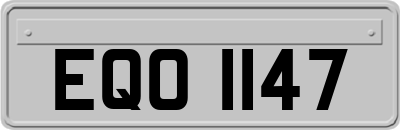EQO1147