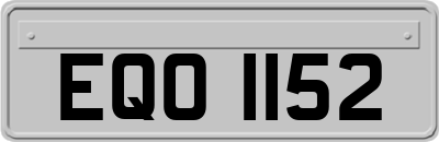 EQO1152
