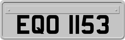 EQO1153