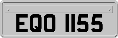 EQO1155