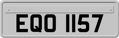 EQO1157