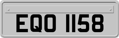 EQO1158