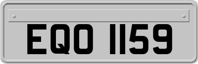 EQO1159