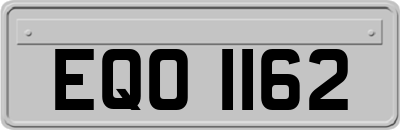 EQO1162