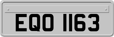 EQO1163